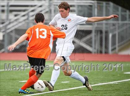Thumbnail 3 in Plainfield @ Montville photogallery.