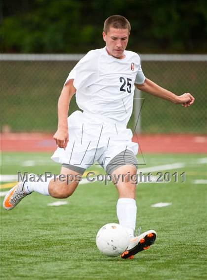 Thumbnail 3 in Plainfield @ Montville photogallery.