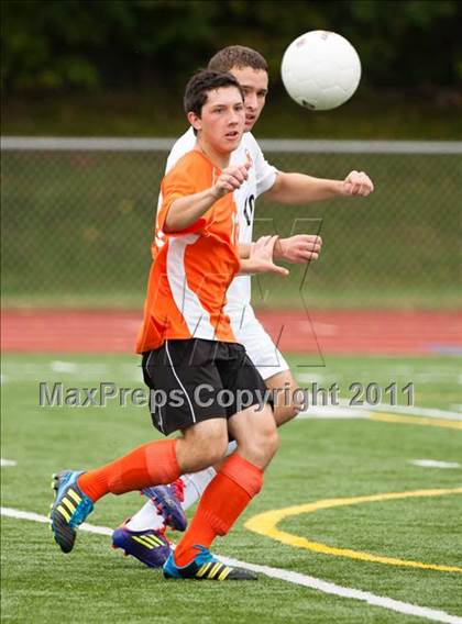 Thumbnail 2 in Plainfield @ Montville photogallery.
