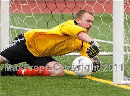 Thumbnail 1 in Plainfield @ Montville photogallery.
