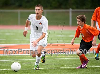 Thumbnail 3 in Plainfield @ Montville photogallery.