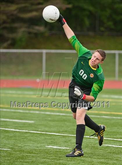Thumbnail 2 in Plainfield @ Montville photogallery.
