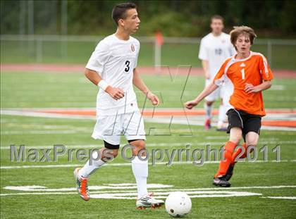 Thumbnail 2 in Plainfield @ Montville photogallery.