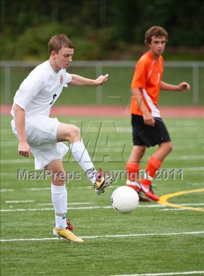 Thumbnail 2 in Plainfield @ Montville photogallery.