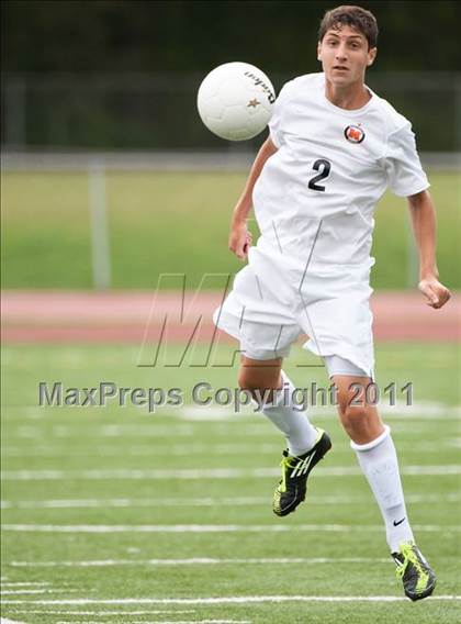 Thumbnail 2 in Plainfield @ Montville photogallery.
