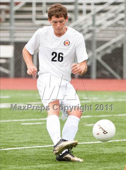 Thumbnail 3 in Plainfield @ Montville photogallery.
