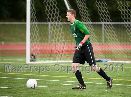 Thumbnail 1 in Plainfield @ Montville photogallery.