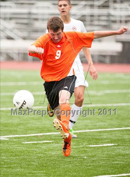 Thumbnail 3 in Plainfield @ Montville photogallery.