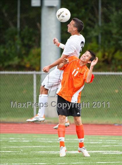 Thumbnail 3 in Plainfield @ Montville photogallery.