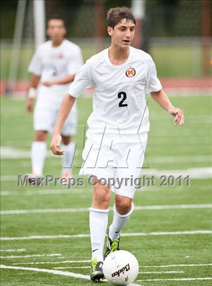 Thumbnail 3 in Plainfield @ Montville photogallery.