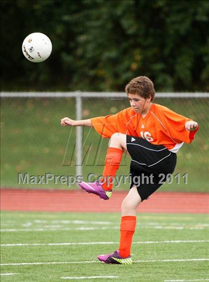 Thumbnail 2 in Plainfield @ Montville photogallery.