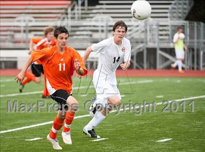 Thumbnail 3 in Plainfield @ Montville photogallery.