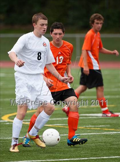 Thumbnail 3 in Plainfield @ Montville photogallery.