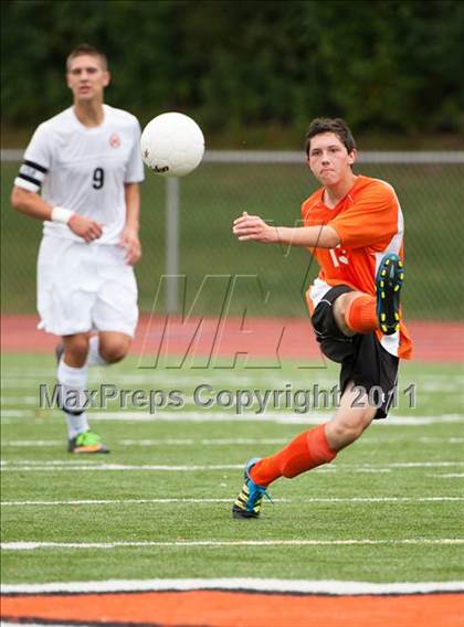 Thumbnail 1 in Plainfield @ Montville photogallery.