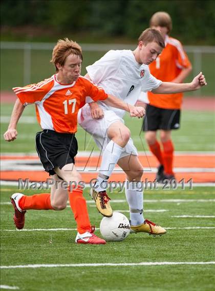 Thumbnail 3 in Plainfield @ Montville photogallery.