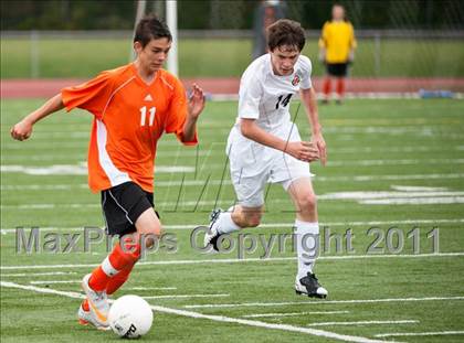 Thumbnail 3 in Plainfield @ Montville photogallery.