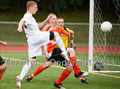Thumbnail 1 in Plainfield @ Montville photogallery.