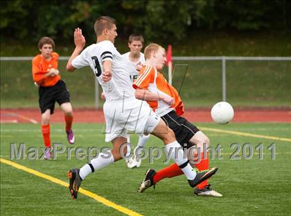 Thumbnail 2 in Plainfield @ Montville photogallery.