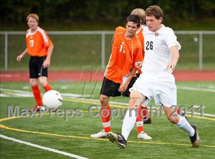 Thumbnail 2 in Plainfield @ Montville photogallery.