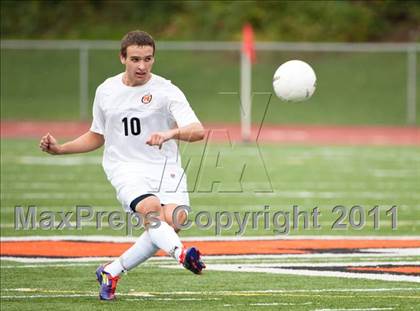 Thumbnail 1 in Plainfield @ Montville photogallery.