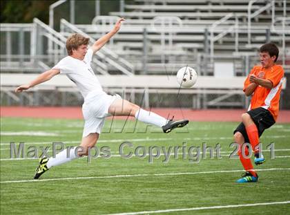 Thumbnail 3 in Plainfield @ Montville photogallery.