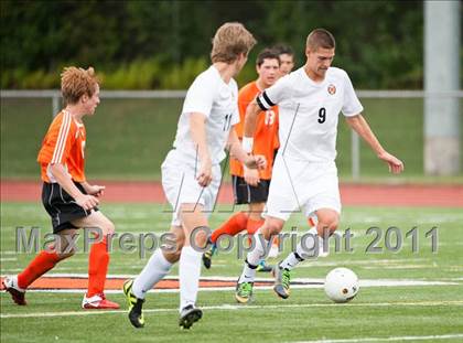 Thumbnail 3 in Plainfield @ Montville photogallery.