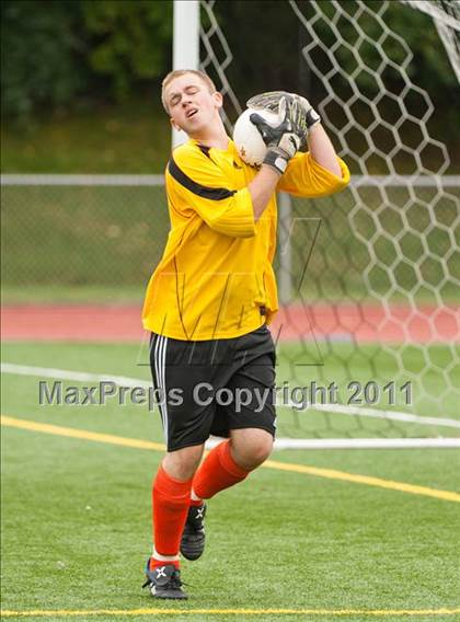 Thumbnail 2 in Plainfield @ Montville photogallery.
