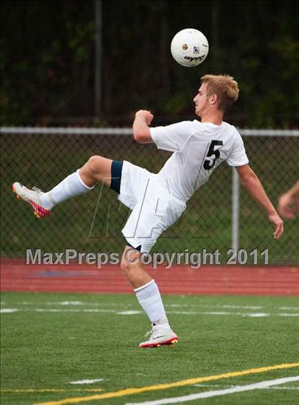 Thumbnail 3 in Plainfield @ Montville photogallery.