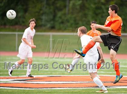 Thumbnail 2 in Plainfield @ Montville photogallery.