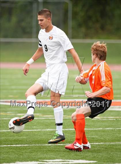 Thumbnail 2 in Plainfield @ Montville photogallery.