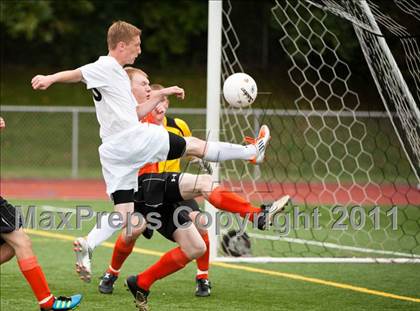 Thumbnail 2 in Plainfield @ Montville photogallery.