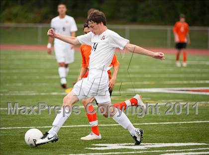 Thumbnail 1 in Plainfield @ Montville photogallery.