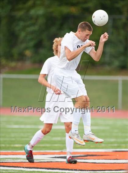 Thumbnail 2 in Plainfield @ Montville photogallery.