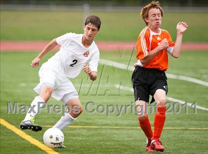 Thumbnail 1 in Plainfield @ Montville photogallery.