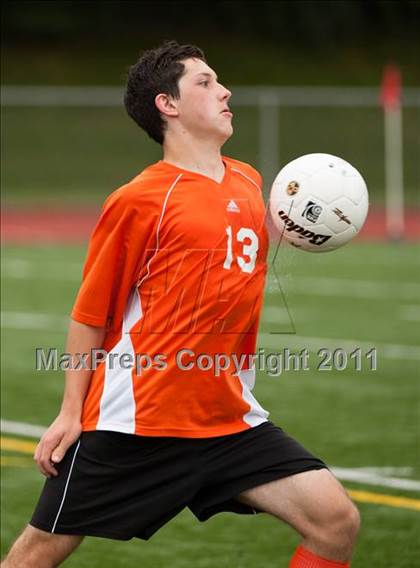 Thumbnail 3 in Plainfield @ Montville photogallery.