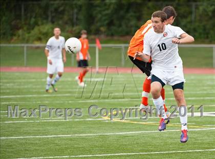 Thumbnail 1 in Plainfield @ Montville photogallery.