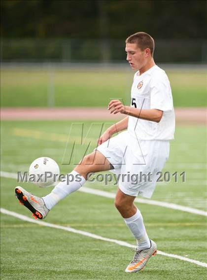 Thumbnail 3 in Plainfield @ Montville photogallery.