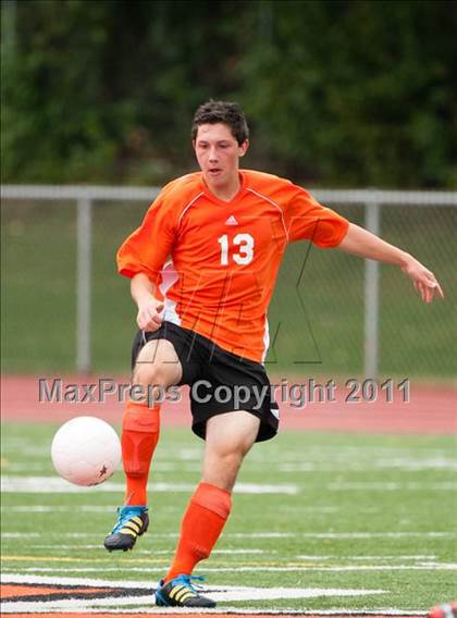 Thumbnail 3 in Plainfield @ Montville photogallery.