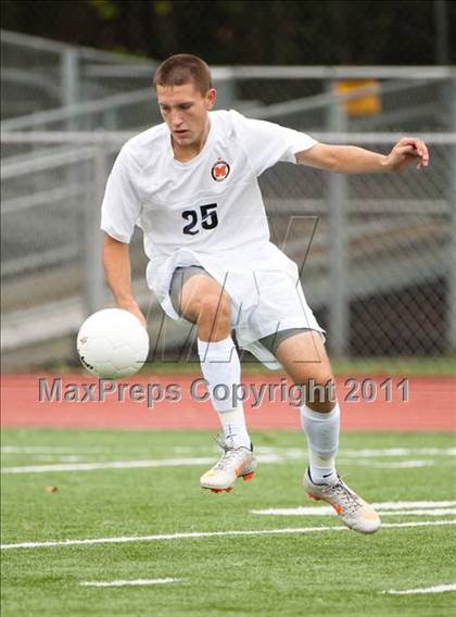 Thumbnail 1 in Plainfield @ Montville photogallery.