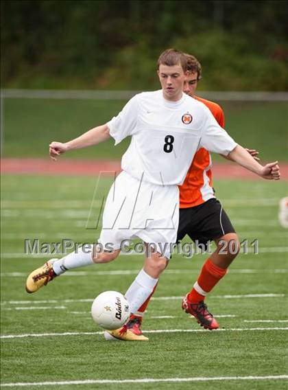 Thumbnail 2 in Plainfield @ Montville photogallery.