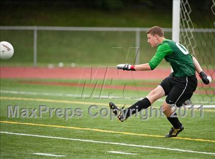 Thumbnail 3 in Plainfield @ Montville photogallery.