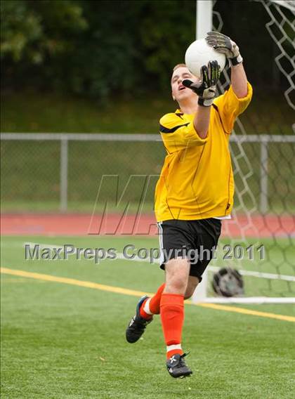 Thumbnail 1 in Plainfield @ Montville photogallery.