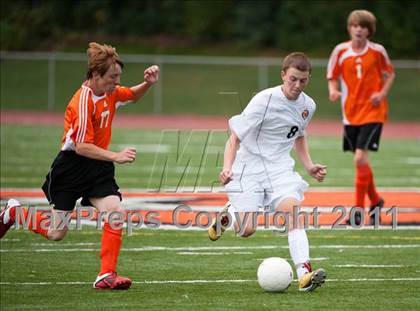 Thumbnail 2 in Plainfield @ Montville photogallery.