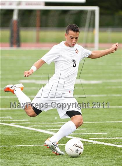 Thumbnail 3 in Plainfield @ Montville photogallery.
