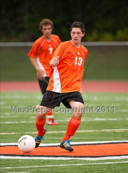 Thumbnail 3 in Plainfield @ Montville photogallery.