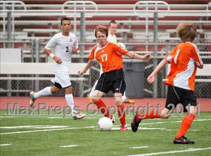 Thumbnail 1 in Plainfield @ Montville photogallery.
