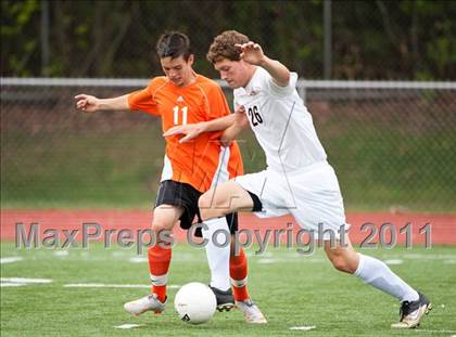 Thumbnail 2 in Plainfield @ Montville photogallery.