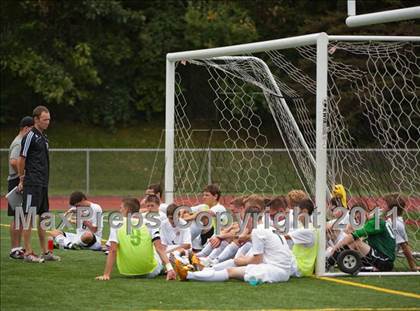 Thumbnail 1 in Plainfield @ Montville photogallery.