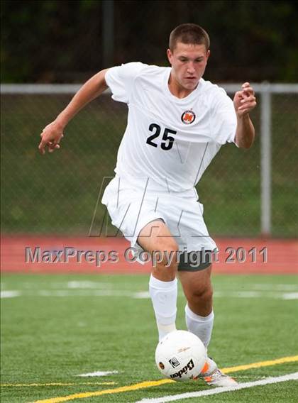 Thumbnail 2 in Plainfield @ Montville photogallery.