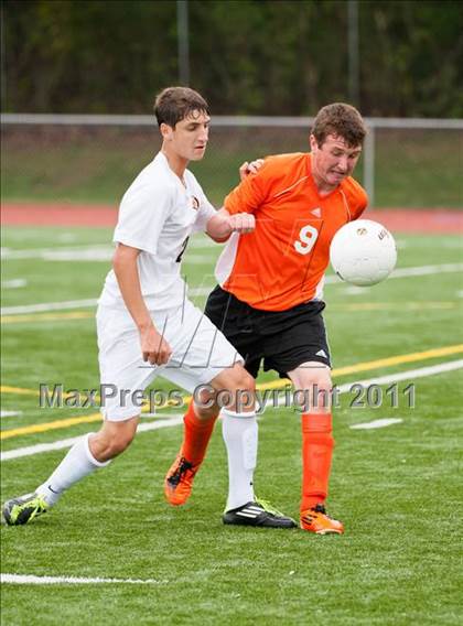 Thumbnail 2 in Plainfield @ Montville photogallery.